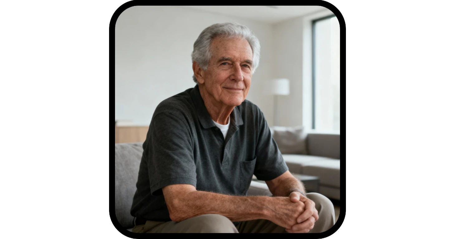 Nicholas, New York City